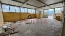 Magazzino in vendita a Avella - 10, Foto 10