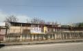 Magazzino in vendita a Avella - 02, Foto 2