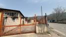 Magazzino in vendita a Avella - 04, Foto 4