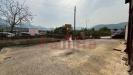 Magazzino in vendita a Avella - 06, Foto 6