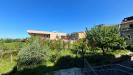 Terreno Edificabile in vendita a Mugnano del Cardinale - 04, Foto 4