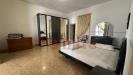 Casa indipendente in vendita con giardino a Mugnano del Cardinale - 04, Foto 4