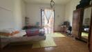 Casa indipendente in vendita con giardino a Mugnano del Cardinale - 05, Foto 5