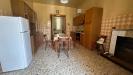 Casa indipendente in vendita con giardino a Mugnano del Cardinale - 06, Foto 6
