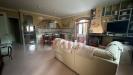 Casa indipendente in vendita a Mugnano del Cardinale - 09, Foto 9