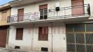 Casa indipendente in vendita a Baiano - 02, Foto 2