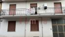 Casa indipendente in vendita a Baiano - 03, Foto 3