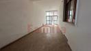 Casa indipendente in vendita a Baiano - 04, Foto 4