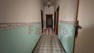 Casa indipendente in vendita a Baiano - 05, Foto 5