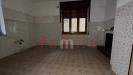 Casa indipendente in vendita a Baiano - 06, Foto 6