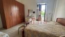 Casa indipendente in vendita a Baiano - 04, Foto 4