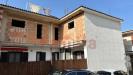Appartamento in vendita a Baiano - 02, Foto 2