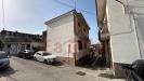 Appartamento in vendita a Baiano - 03, Foto 3