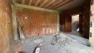 Appartamento in vendita a Baiano - 04, Foto 4