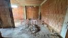 Appartamento in vendita a Baiano - 06, Foto 6