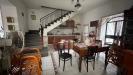 Casa indipendente in vendita a Baiano - 06, Foto 6
