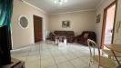 Appartamento in vendita con box a Sirignano - 03, Foto 3