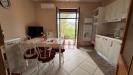 Appartamento in vendita con box a Sirignano - 04, Foto 4