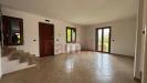 Casa indipendente in vendita con giardino a Mugnano del Cardinale - 03, Foto 3