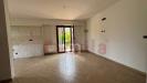 Casa indipendente in vendita con giardino a Mugnano del Cardinale - 04, Foto 4