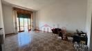 Appartamento in vendita a Baiano - 03, Foto 3