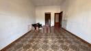 Appartamento in vendita a Baiano - 04, Foto 4