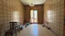 Appartamento in vendita a Baiano - 05, Foto 5