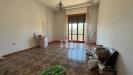 Appartamento in vendita a Baiano - 06, Foto 6