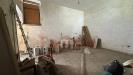 Casa indipendente in vendita a Sperone - 02, Foto 2