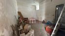 Casa indipendente in vendita a Sperone - 03, Foto 3
