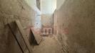 Casa indipendente in vendita a Sperone - 04, Foto 4
