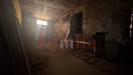 Casa indipendente in vendita a Sperone - 06, Foto 6