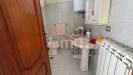 Appartamento in vendita a Sperone - 10, Foto 10