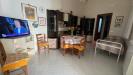 Appartamento in vendita a Sperone - 02, Foto 2