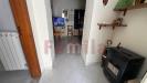 Appartamento in vendita a Sperone - 04, Foto 4