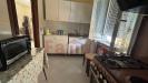 Appartamento in vendita a Sperone - 06, Foto 6