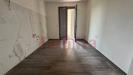 Appartamento in vendita con giardino a Mugnano del Cardinale - 03, Foto 3