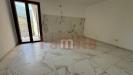 Appartamento in vendita a Mugnano del Cardinale - 03, Foto 3