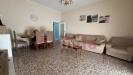 Appartamento in vendita a Baiano - 02, Foto 2