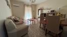 Appartamento in vendita a Baiano - 03, Foto 3
