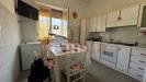 Appartamento in vendita a Baiano - 04, Foto 4