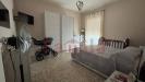 Appartamento in vendita a Baiano - 06, Foto 6