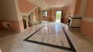 Villa in vendita con giardino a Sirignano - 03, Foto 3