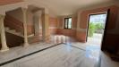 Villa in vendita con giardino a Sirignano - 04, Foto 4