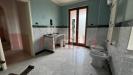 Villa in vendita con giardino a Sirignano - 09, Foto 9