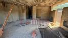 Appartamento in vendita a Mugnano del Cardinale - 02, Foto 2