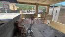 Appartamento in vendita a Mugnano del Cardinale - 03, Foto 3