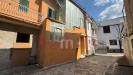 Casa indipendente in vendita a Baiano - 10, Foto 10