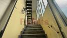 Casa indipendente in vendita a Baiano - 04, Foto 4