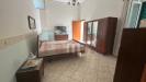 Casa indipendente in vendita a Baiano - 05, Foto 5